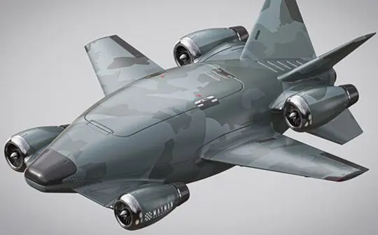 Mayman Aerospace and Savback Helicopters Ink Deal