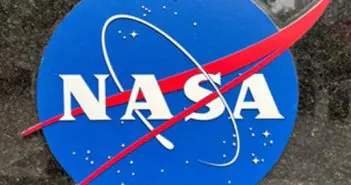 NASA Awards Spaceflight Development, Operations Contract