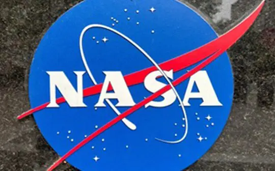 NASA Awards Spaceflight Development, Operations Contract