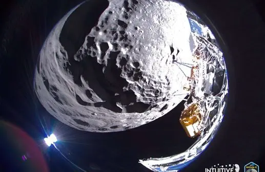 US Says Russia Has Put Counter-Space Weapon Into Orbit russia-puts-counter-space-weapon-into-orbit