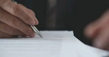 DSTA partners with Leonardo