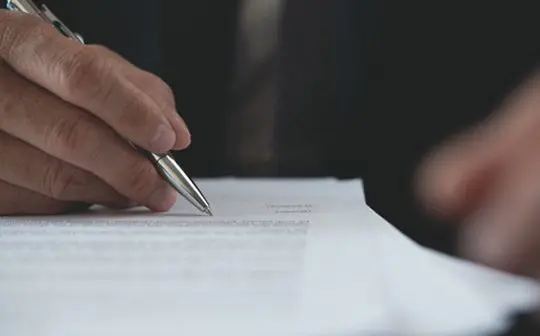 DSTA partners with Leonardo