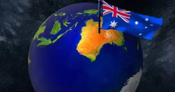 New treaty to grow Australia’s launch sector closer to lift-off