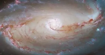 NASA’s new study of ultraviolet sky, stars, stellar explosions
