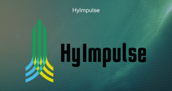 Koonibba Launch Looms as HyImpulse Ships Rocket to Australia