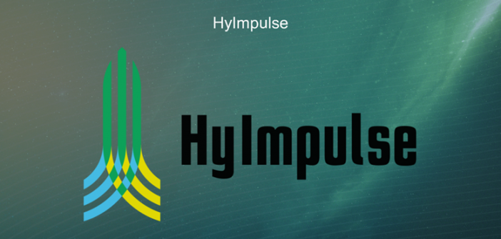 Koonibba Launch Looms as HyImpulse Ships Rocket to Australia