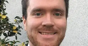 iLAuNCH Appoints Director of Space Education