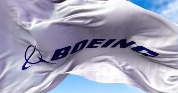 Boeing Says its Can Successfully Compete Against Small Satellite Manufacturers