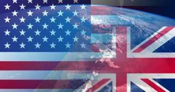 Technology Safeguards Agreement Tabled in Australian Parliament
