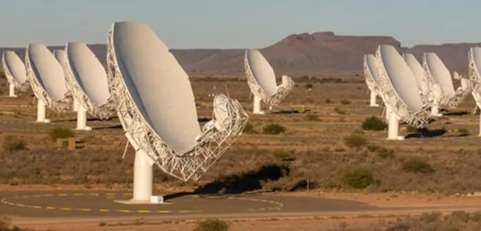 Astronomers discover 49 new galaxies in under three hours