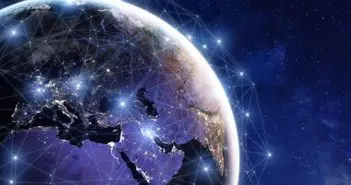 Atheras Analytics SAS Selected by ESA