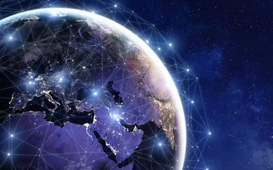 Atheras Analytics SAS Selected by ESA