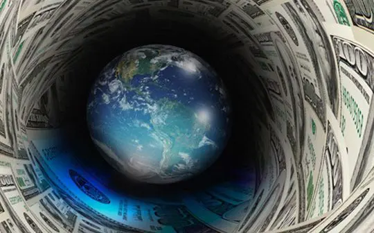 President’s NASA Funding Supports US Space