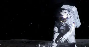 NASA’s First Lunar Instruments for Artemis Astronaut Deployment