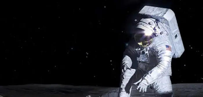 NASA’s First Lunar Instruments for Artemis Astronaut Deployment