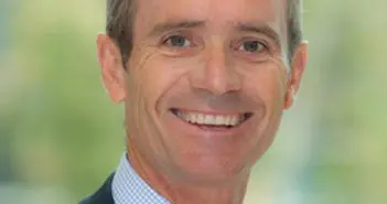 New Chief Executive of Defence SA