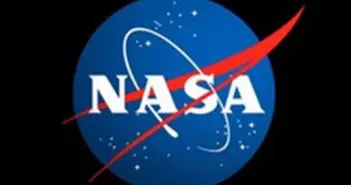 NASA Contracts for Flight, Payload Integration Services
