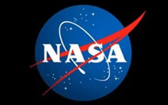 NASA Contracts for Flight, Payload Integration Services