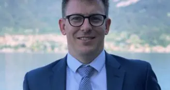 Win Winn for Science & Technology Australia’s New CEO