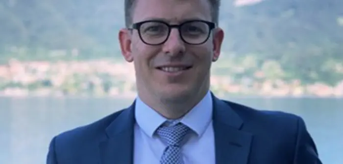 Win Winn for Science & Technology Australia’s New CEO