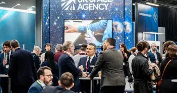 Space-Comm Expo 2024