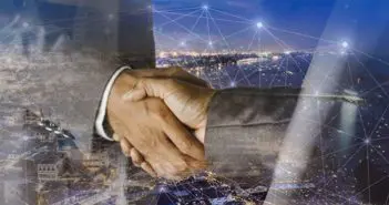 Spire Global’s Space Services