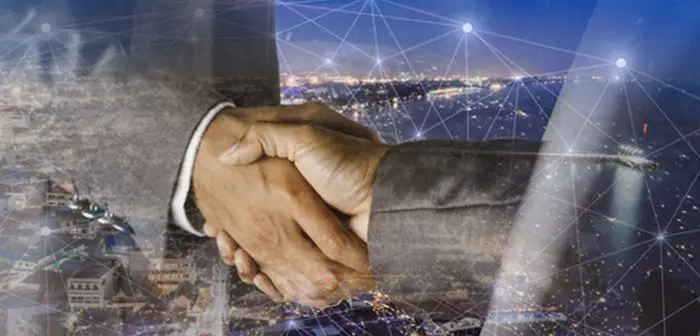 Spire Global’s Space Services