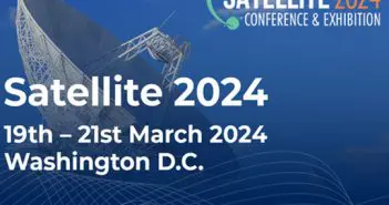 Quadsat’s Satellite 2024