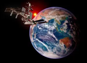 Australian government continues to underfund the space sector