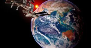 Support for cutting-edge Aussie space projects Australian government continues to underfund the space sector