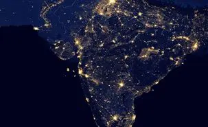 India’s Space Sector Gears up for Growth After Foreign Investment Reform