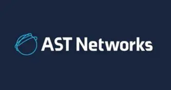 Applied Satellite Technology Rebrands