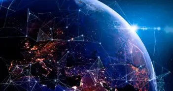 New South Australian space innovation fund