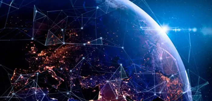 New South Australian space innovation fund