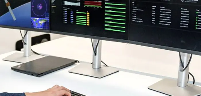 Bright Ascension Secures £2.25m Investment