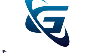 Space Agency Delays Hold Up Gilmour Space’s Rocket Launch as Spaceport Opens Gilmour Space logo