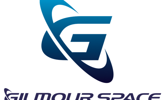 Space Agency Delays Hold Up Gilmour Space’s Rocket Launch as Spaceport Opens Gilmour Space logo