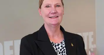New Defence SA Advisory Board member