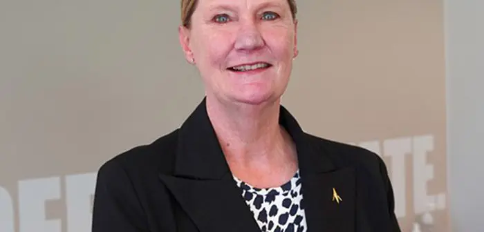 New Defence SA Advisory Board member