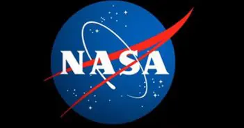 NASA’s Construction Management Services