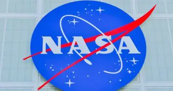 NASA Engineering Contract