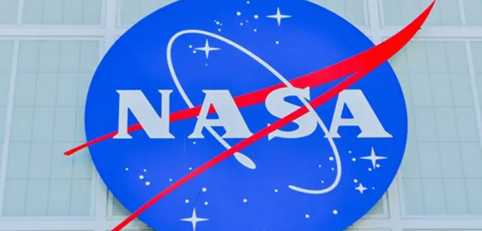 NASA Engineering Contract