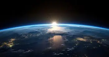 NASA Awards Space Projects Funding to Promising Small Businesses