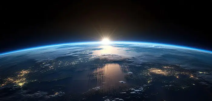 NASA Awards Space Projects Funding to Promising Small Businesses