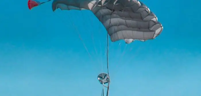 SpaceWorks signs MoU with Southern Launch