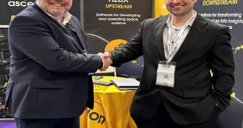 Bright Ascension Signs MOU with Nominal Systems To Boost Customer Value Proposition