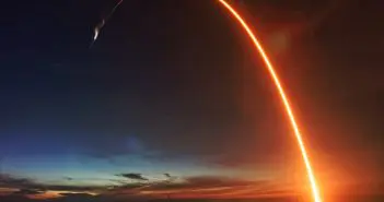 HyImpulse Delivers its SR75 Rocket to Southern Launch’s Koonibba Rocket Range MyImpulse has shipped its SR75 rocket to the Koonibba rocket range
