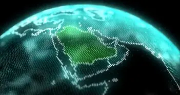 Saudi Arabia’s Upcoming National Space Strategy a Blueprint for Growth