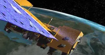 ARKA Joins Satcoms Innovation Group