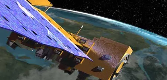 ARKA Joins Satcoms Innovation Group